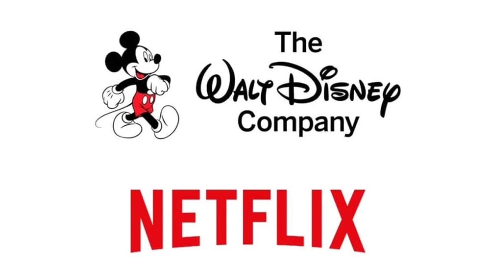 Disney and Netflix.jpg