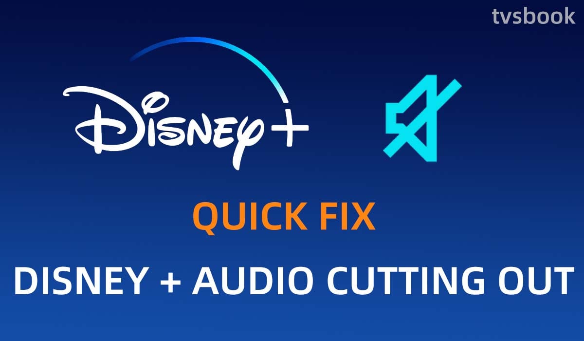 disney + audio cutting out.jpg