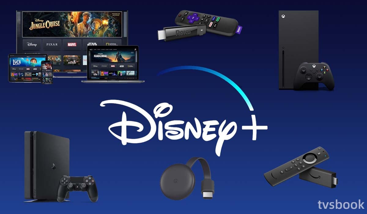 Disney+ compatible devices.jpg