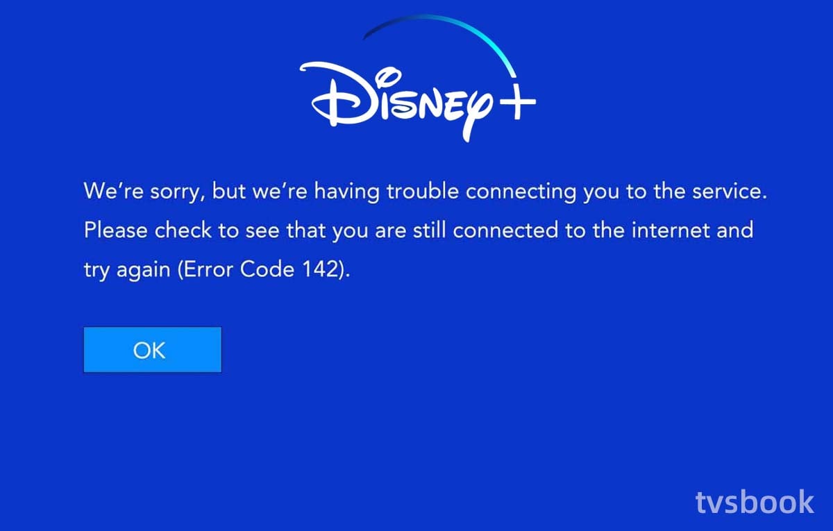 Disney+ error code 142.jpg