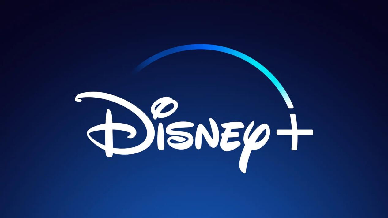 Disney+ global paid subscribers reach 129.8 million.jpeg