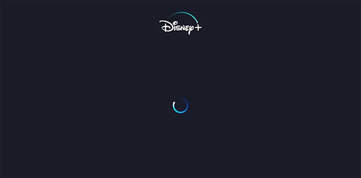 Disney-Plus-Black-Screen-1.jpeg