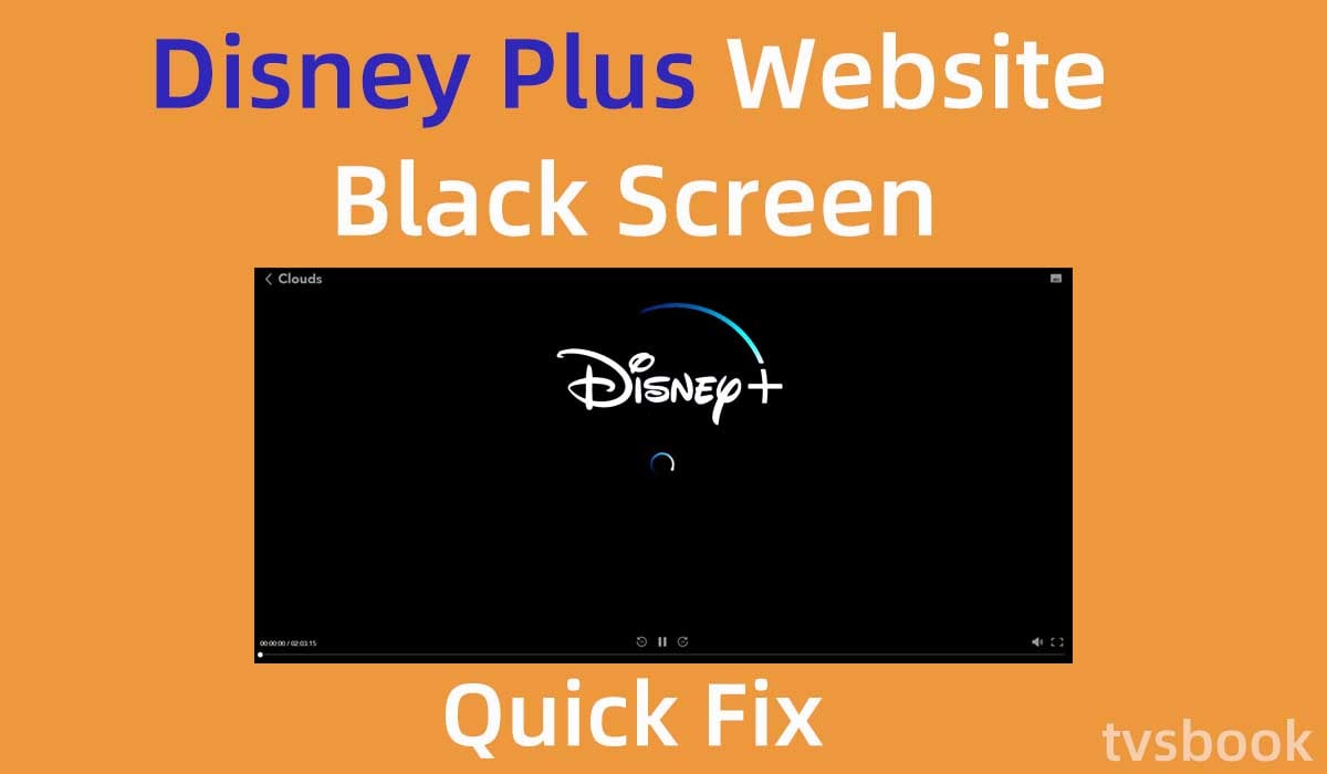 disney plus website black screen.jpg