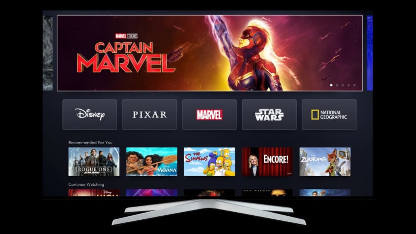 Disney+ streaming subscription service.jpg