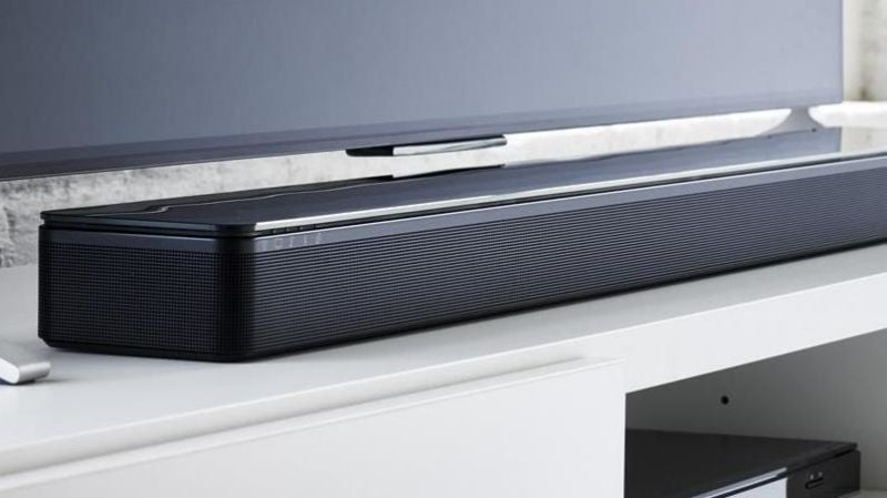 Do you need a sound bar with smart TV.jpg