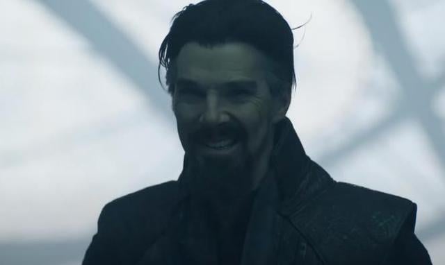 Doctor Strange 2 trailer 2.jpeg