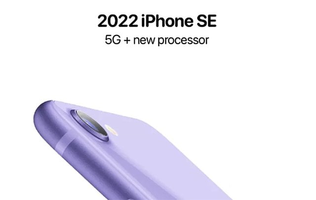 Does iphonese3 support 5g.png