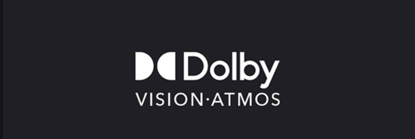 Dolby Atmos and Dolby Vision.png