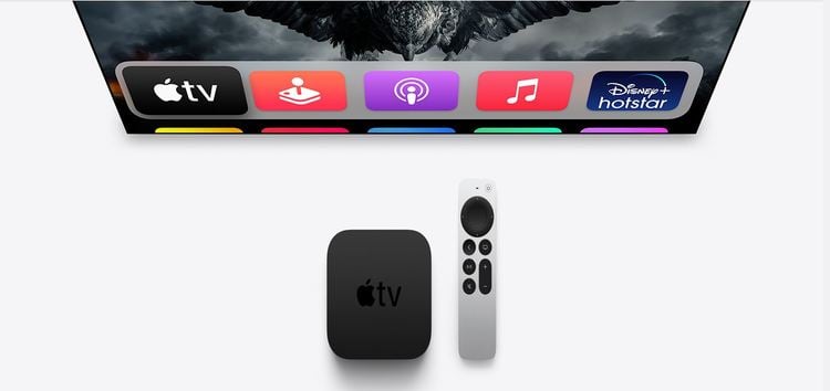 Dolby Atmos Apple TV box.jpg