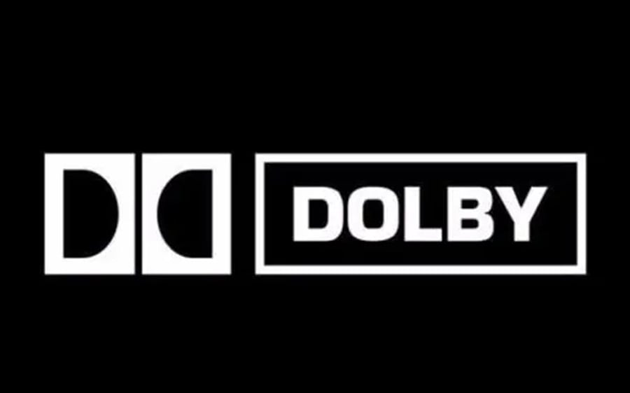 Dolby Atmos.jpg