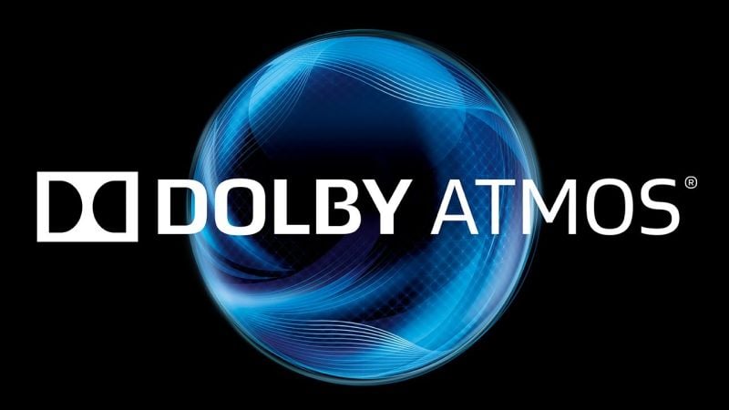 Dolby Atmos.jpg