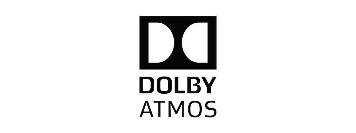 Dolby Atmos.jpg