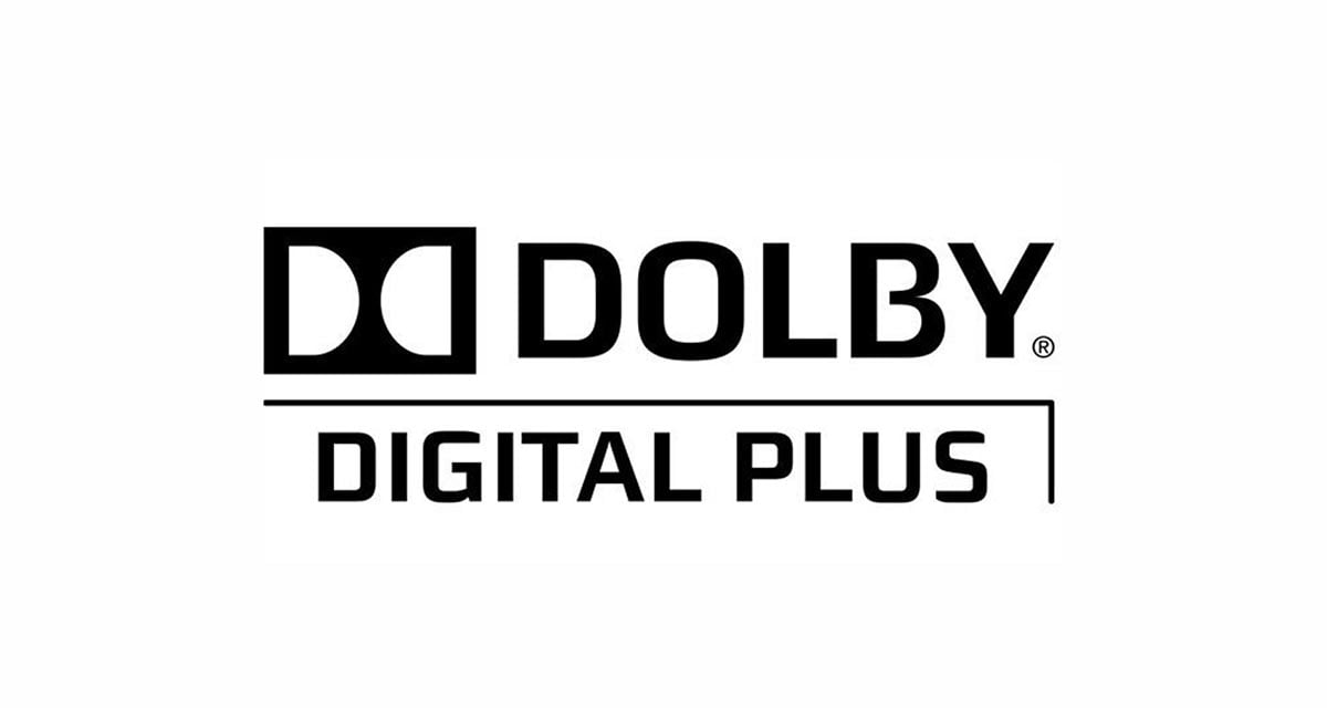 Dolby Digital Plus.jpg