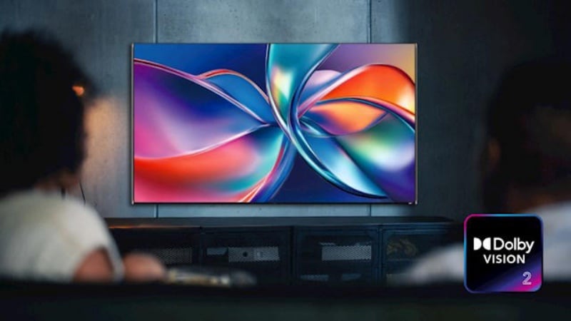 Dolby Vision 2.jpg