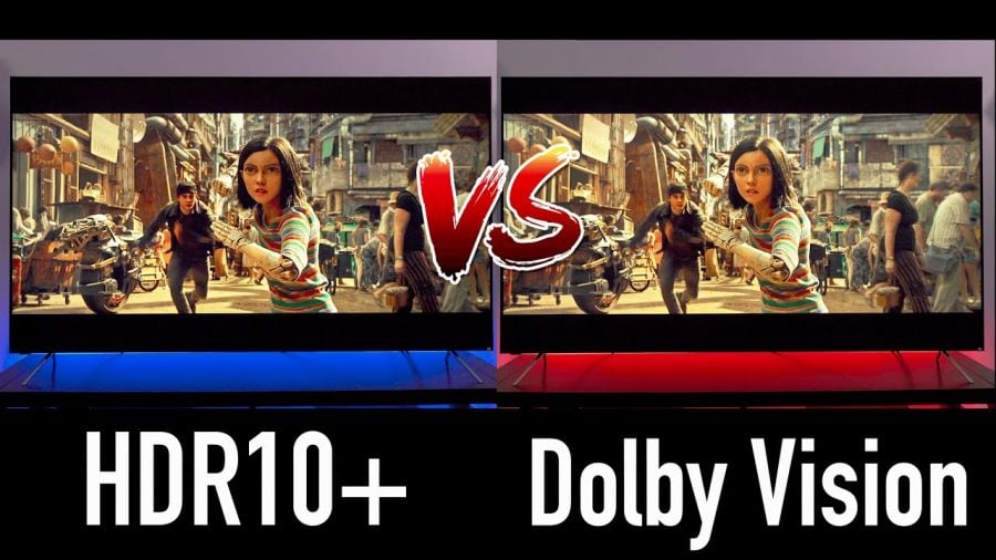 Dolby Vision and HDR10+.jpg