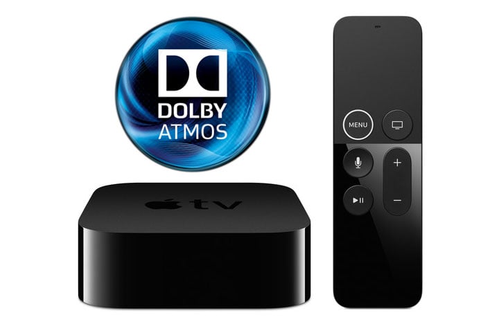 Dolby Vision Dolby Atmos tv box.jpg