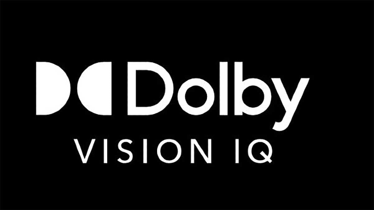 Dolby Vision IQ.jpg