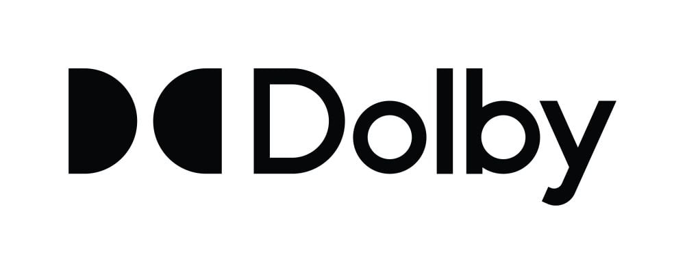 Dolby.webp.jpg