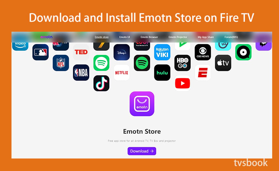 Download and Install Emotn Store on Fire TV.jpg