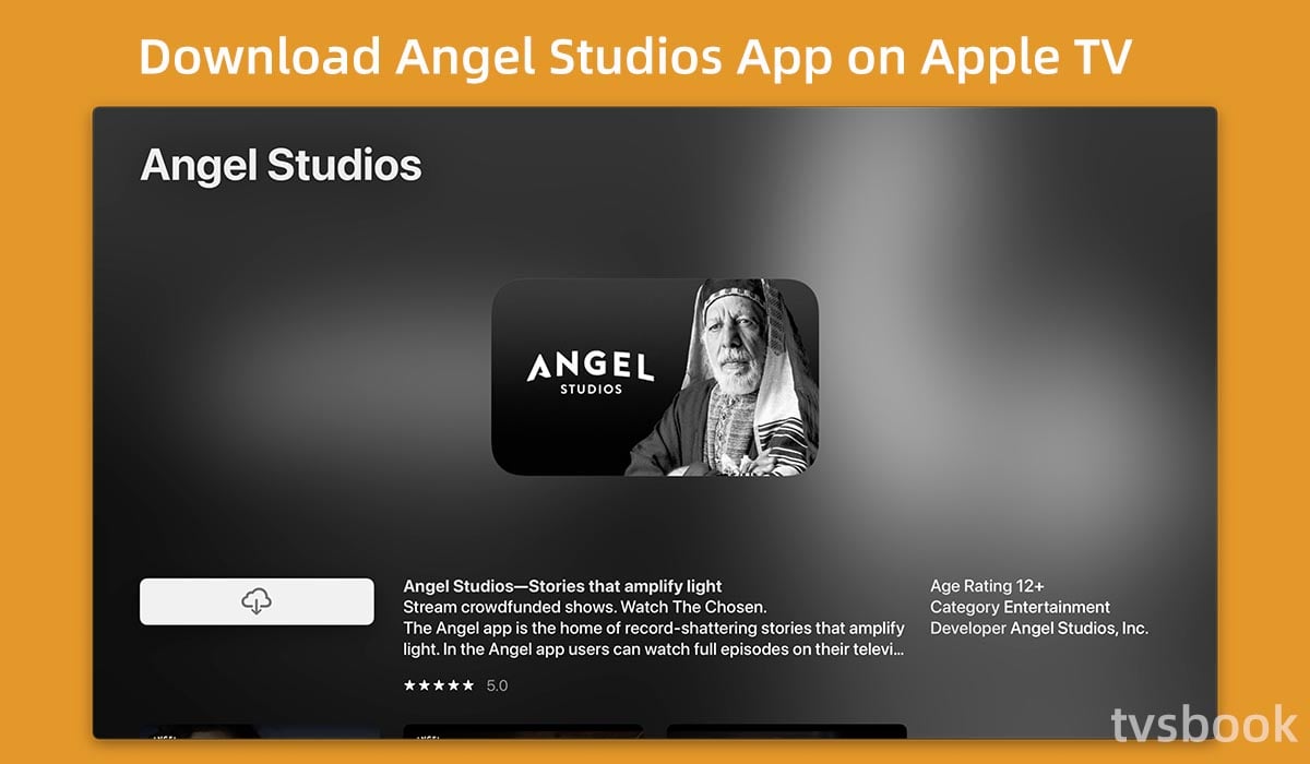 Download Angel Studios App on Apple TV.jpg