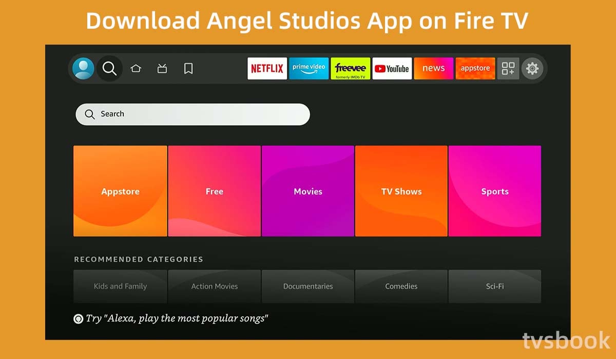 Download Angel Studios App on Fire TV.jpg