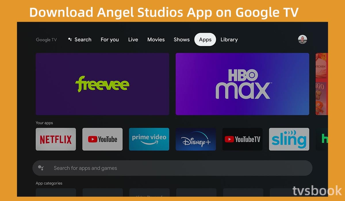 Download Angel Studios App on Google TV.jpg