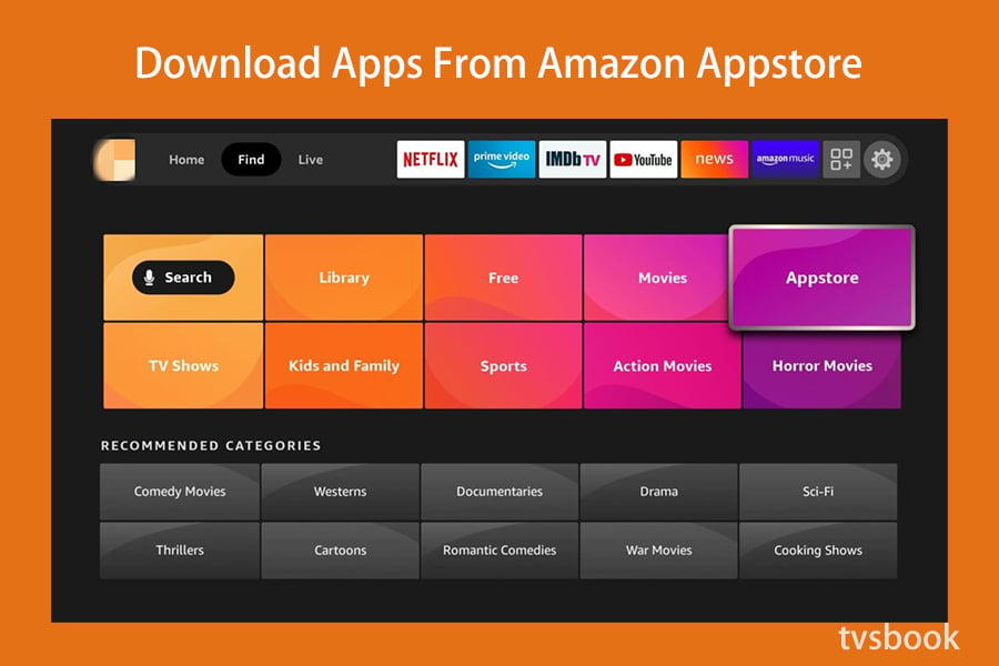Download Apps From Amazon Appstore.jpg
