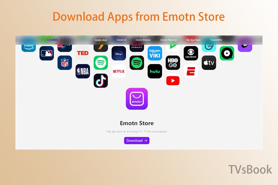 Download Apps from Emotn Store.jpg