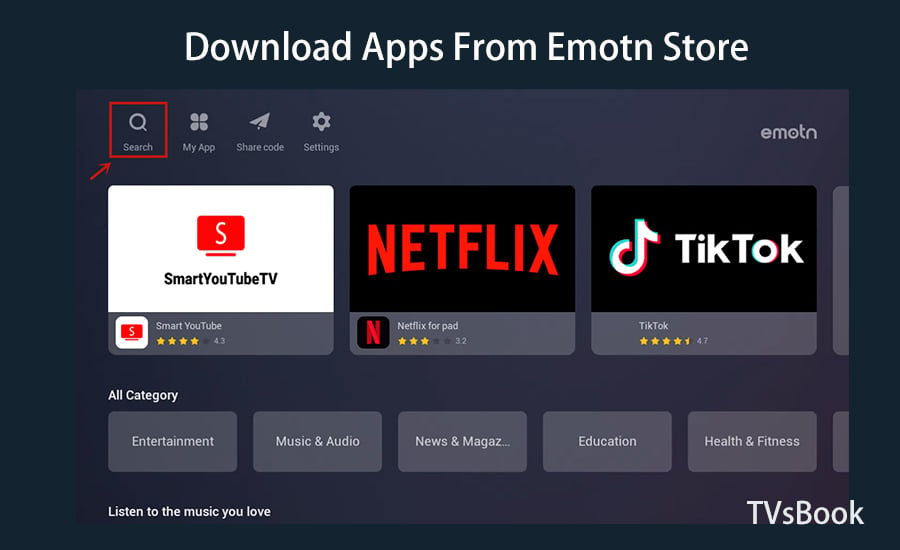 Download Apps From Emotn Store.jpg