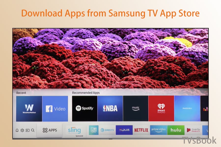 Download Apps From Samsung TV App Store.jpg