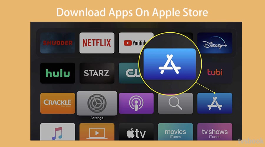 Download Apps On Apple Store.jpg