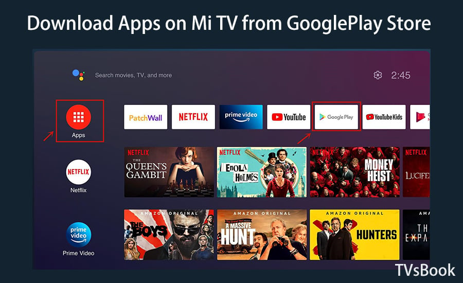 Download Apps on Mi TV from GooglePlay Store.jpg