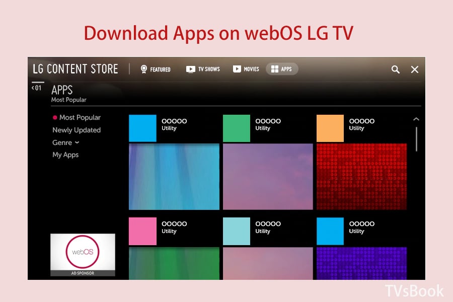 Download Apps on webOS LG TV.jpg