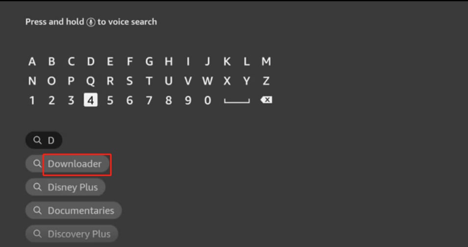 How Do I Customize My Firestick Home Screen TVsBook