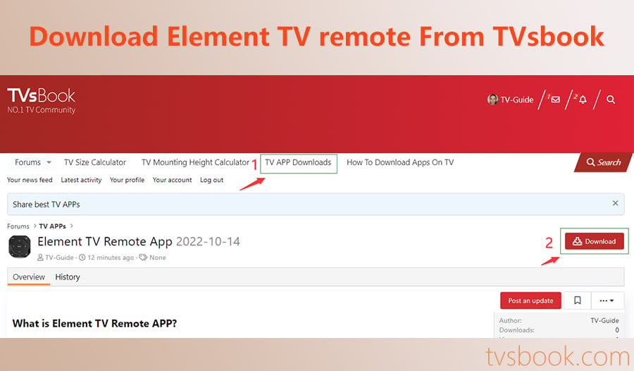 Download Element TV remote From TVsbook.jpg