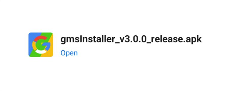 download gmsinstaller app.png