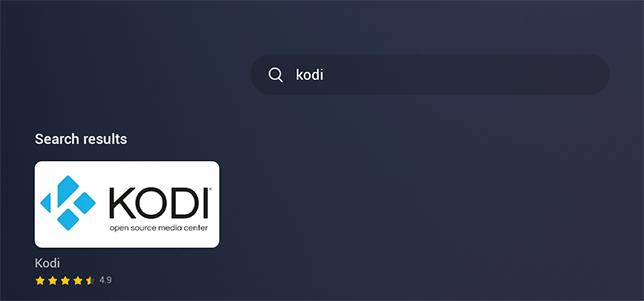 Download Kodi from Emotn Store.png