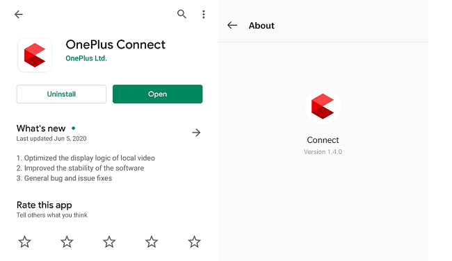 Download OnePlus Connect.png