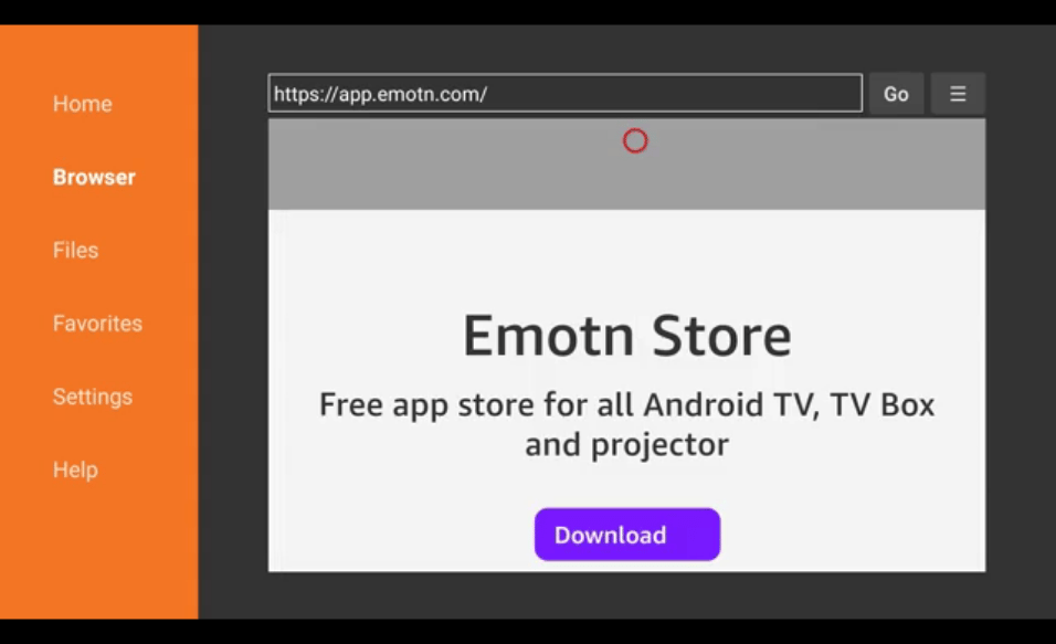 How Do I Customize My Firestick Home Screen TVsBook