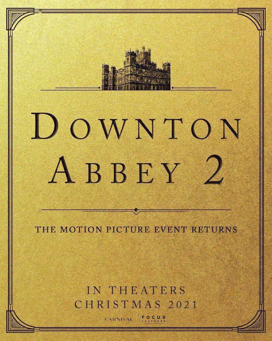 Downton Abbey 2.jpeg