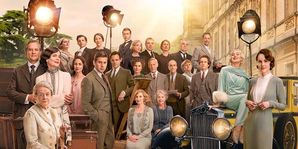 Downton Abbey A New Era.jpg