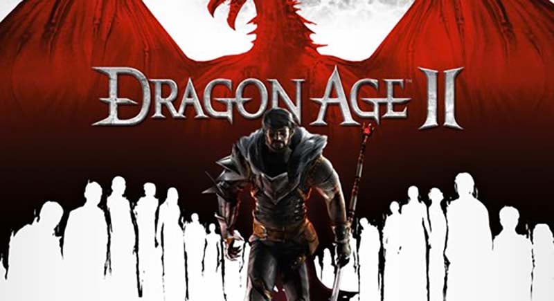 Dragon Age 2.jpg