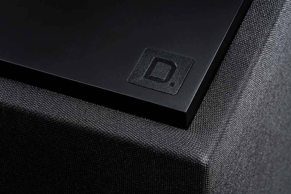 DT Descend DN8 Subwoofer design.jpg