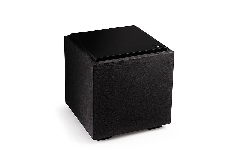 DT Descend DN8 Subwoofer.jpg