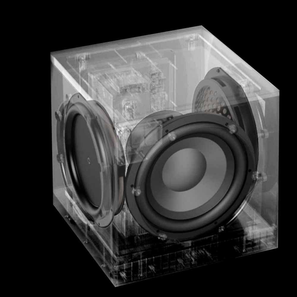 DT Descend DN8 Subwoofer structure.jpg