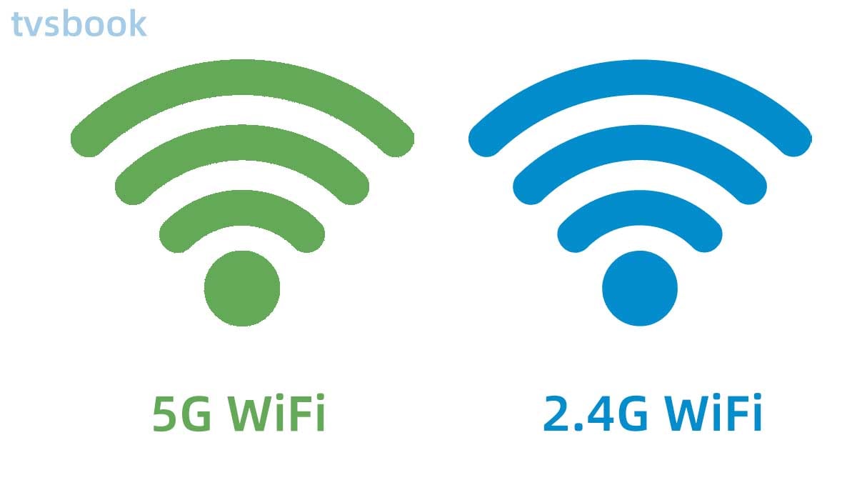 dual-band WiFi.jpg
