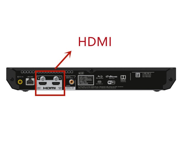 DVD HDMI.jpg