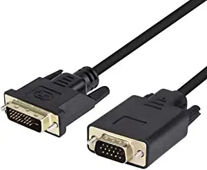 DVI PORT.png