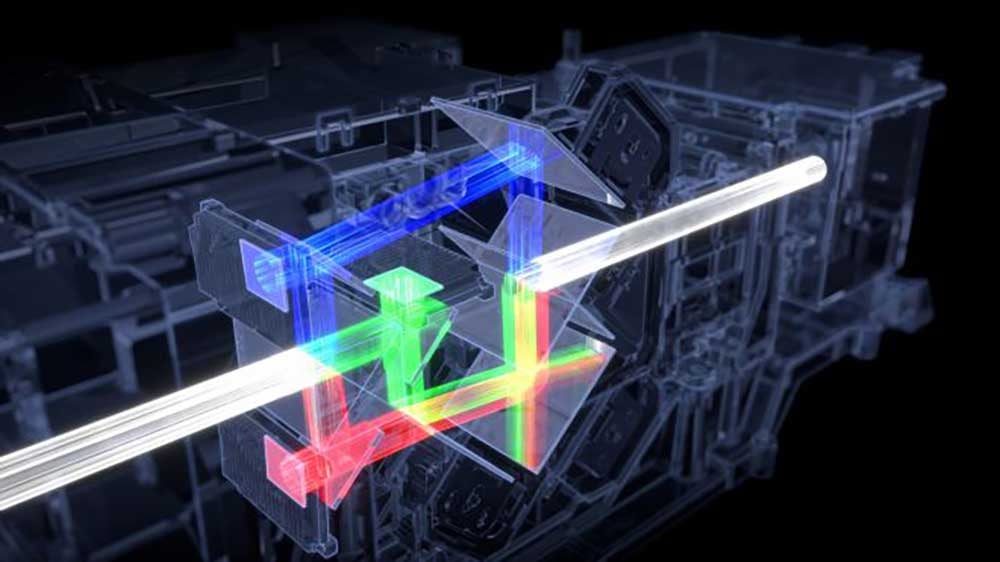 Dynamic range optical technology.jpg