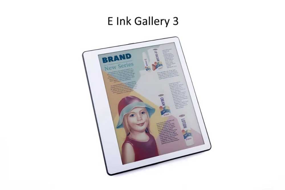 E Ink Gallery 3 ePaper.jpg